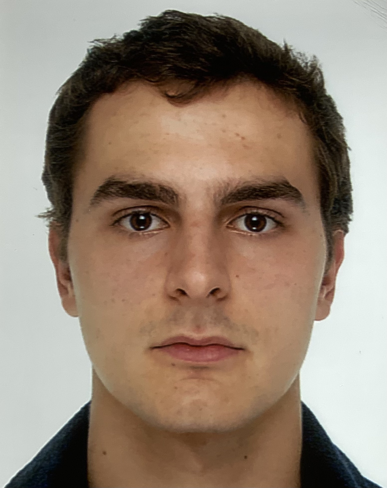face.jpg